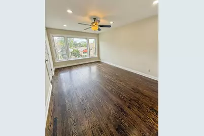6217 S Seeley Avenue, Chicago, IL 60636 - Photo 3