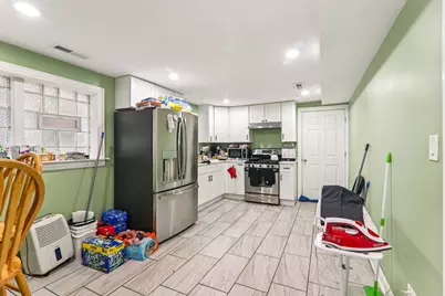 6217 S Seeley Avenue, Chicago, IL 60636 - Photo 19