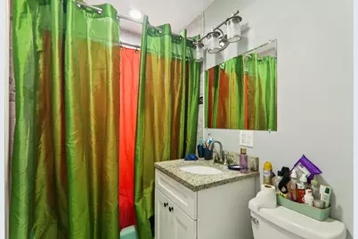 6217 S Seeley Avenue, Chicago, IL 60636 - Photo 13