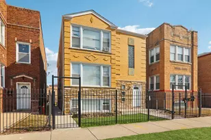6217 S Seeley Ave, Chicago, IL 60636 - Photo 1