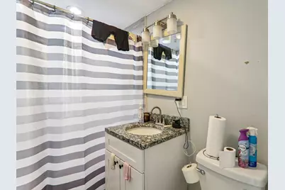 6217 S Seeley Avenue, Chicago, IL 60636 - Photo 21