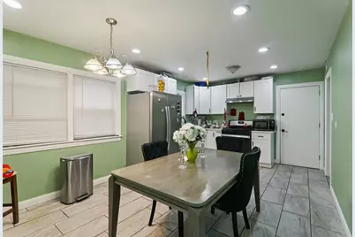 6217 S Seeley Avenue, Chicago, IL 60636 - Photo 11