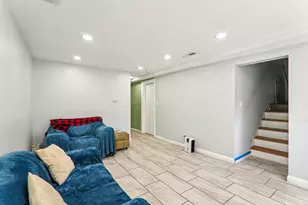 6217 S Seeley Ave, Chicago, IL 60636 - Photo 17