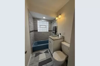 6217 S Seeley Avenue, Chicago, IL 60636 - Photo 7