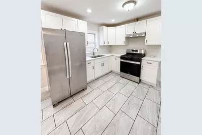 6217 S Seeley Avenue, Chicago, IL 60636 - Photo 5