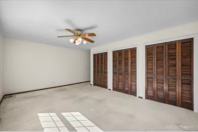 9908 Hillandale Road, Richmond, IL 60071 - Photo 19