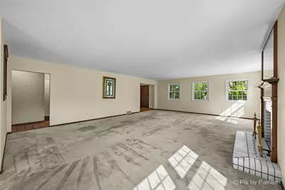 9908 Hillandale Road, Richmond, IL 60071 - Photo 9