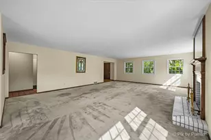 9908 Hillandale Rd, Richmond, IL 60071 - Photo 9
