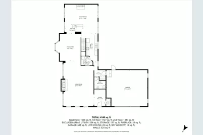 9908 Hillandale Road, Richmond, IL 60071 - Photo 41