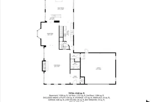 9908 Hillandale Rd, Richmond, IL 60071 - Photo 41