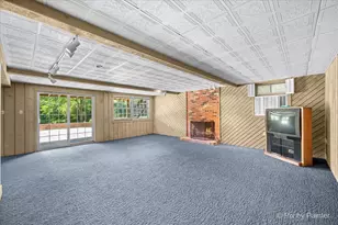 9908 Hillandale Rd, Richmond, IL 60071 - Photo 27
