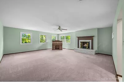 9908 Hillandale Road, Richmond, IL 60071 - Photo 15
