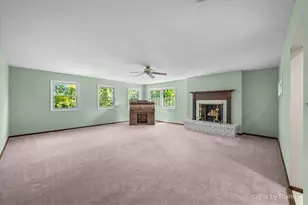 9908 Hillandale Rd, Richmond, IL 60071 - Photo 15