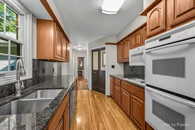 9908 Hillandale Road, Richmond, IL 60071 - Photo 13
