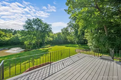 9908 Hillandale Road, Richmond, IL 60071 - Photo 35