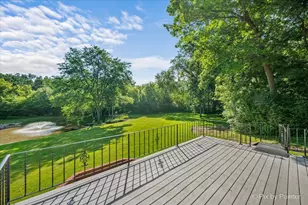 9908 Hillandale Rd, Richmond, IL 60071 - Photo 35