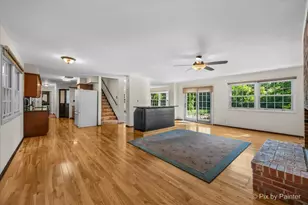 9908 Hillandale Rd, Richmond, IL 60071 - Photo 11