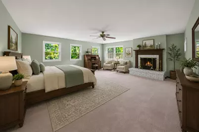 9908 Hillandale Road, Richmond, IL 60071 - Photo 5