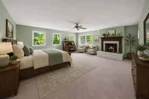 9908 Hillandale Rd, Richmond, IL 60071 - Photo 5