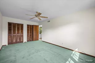 9908 Hillandale Rd, Richmond, IL 60071 - Photo 23