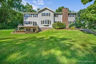 9908 Hillandale Rd, Richmond, IL 60071 - Photo 33