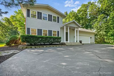 9908 Hillandale Road, Richmond, IL 60071 - Photo 31