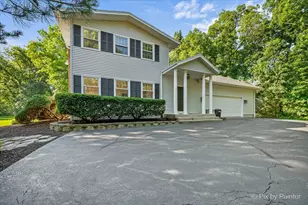 9908 Hillandale Rd, Richmond, IL 60071 - Photo 31