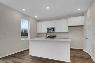 17201 Munster Ln, Tinley Park, IL 60477 - Photo 23