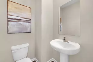 17201 Munster Ln, Tinley Park, IL 60477 - Photo 11
