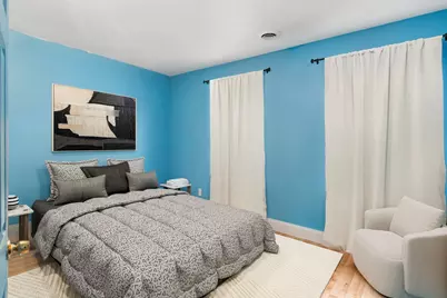 2010 W 18th Place, Chicago, IL 60608 - Photo 7