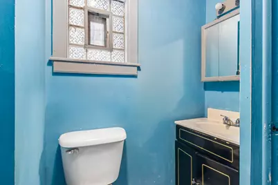 2010 W 18th Place, Chicago, IL 60608 - Photo 9