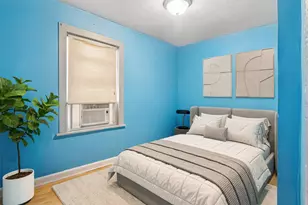 2010 W 18th Pl, Chicago, IL 60608 - Photo 15