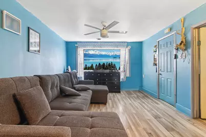 2010 W 18th Place, Chicago, IL 60608 - Photo 3