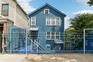 2010 W 18th Pl, Chicago, IL 60608 - Photo 1