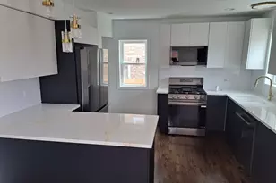 9300 S Justine St, Chicago, IL 60620 - Photo 9