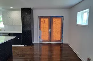 9300 S Justine St, Chicago, IL 60620 - Photo 7