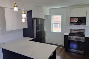 9300 S Justine St, Chicago, IL 60620 - Photo 13
