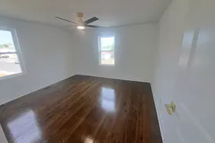 9300 S Justine St, Chicago, IL 60620 - Photo 19