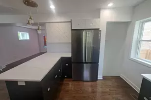 9300 S Justine St, Chicago, IL 60620 - Photo 11