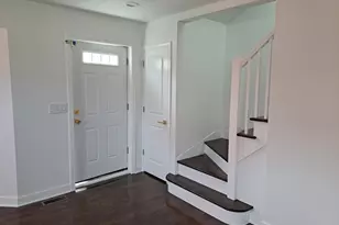 9300 S Justine St, Chicago, IL 60620 - Photo 3