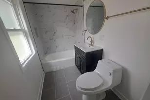 9300 S Justine St, Chicago, IL 60620 - Photo 17