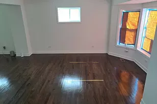 9300 S Justine St, Chicago, IL 60620 - Photo 5