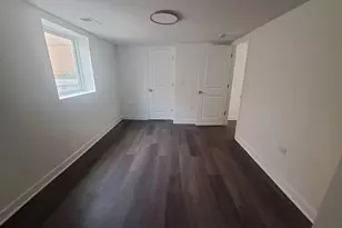 9300 S Justine St, Chicago, IL 60620 - Photo 23