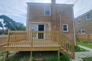 9300 S Justine St, Chicago, IL 60620 - Photo 31