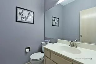 268 Pembrook Ln, Mundelein, IL 60060 - Photo 13