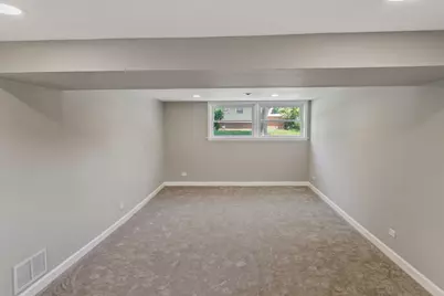 178 W Normandy Drive, Chicago Heights, IL 60411 - Photo 19