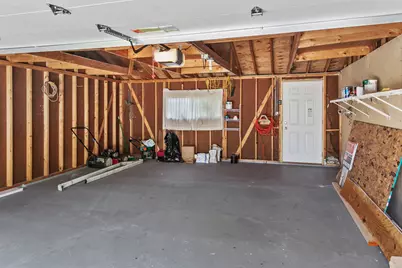 178 W Normandy Drive, Chicago Heights, IL 60411 - Photo 21