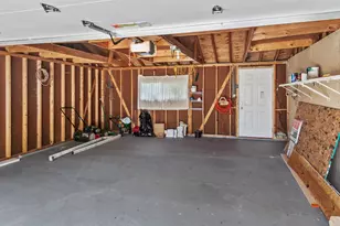 178 W Normandy Dr, Chicago Heights, IL 60411 - Photo 21