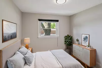 178 W Normandy Drive, Chicago Heights, IL 60411 - Photo 17