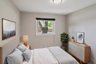 178 W Normandy Dr, Chicago Heights, IL 60411 - Photo 17